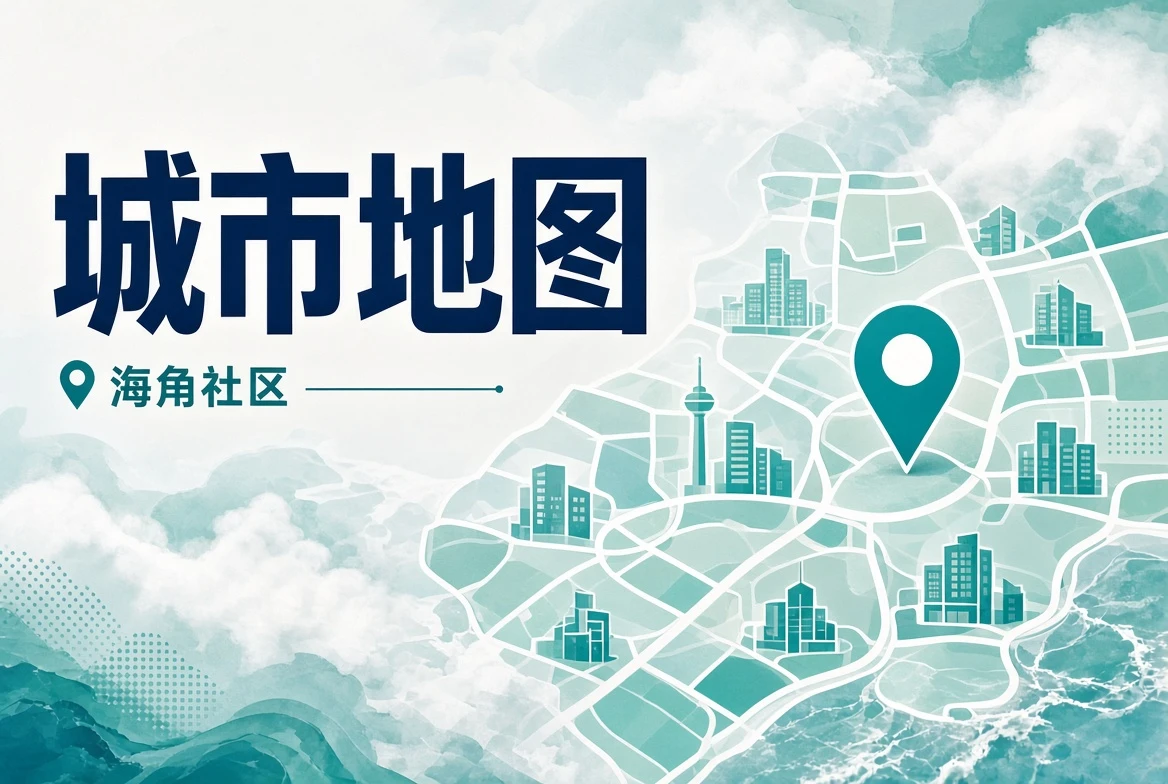 兴味栏:喜欢一件事,不必先证明自己